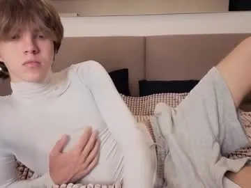 Freechat braxiboy on Chaturbate