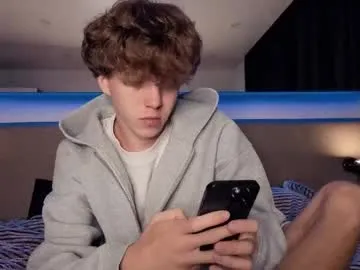 Freechat braxiboy on Chaturbate