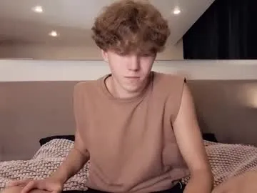 Freechat braxiboy on Chaturbate