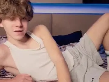 Freechat braxiboy on Chaturbate