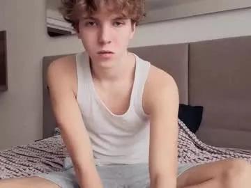 Freechat braxiboy on Chaturbate