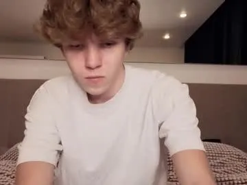 Freechat braxiboy on Chaturbate