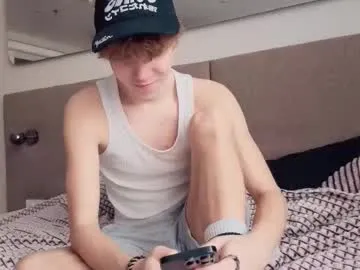 Freechat braxiboy on Chaturbate