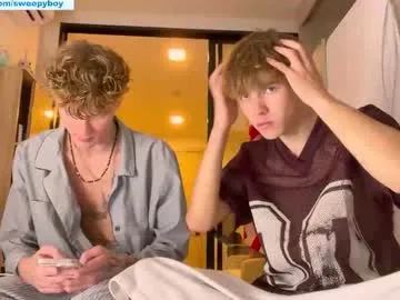 Freechat braxiboy on Chaturbate