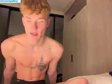 Freechat braxiboy on Chaturbate