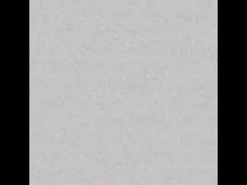 Freechat braxiboy on Chaturbate