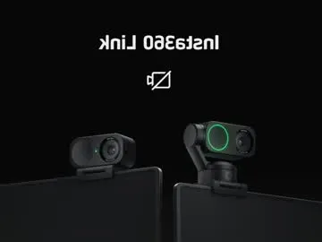 Freechat braxiboy on Chaturbate