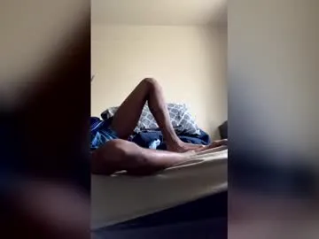 Offline brick280446 on Chaturbate