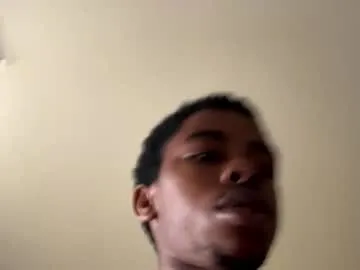 Offline brick280446 on Chaturbate