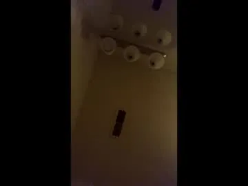 Offline brick280446 on Chaturbate