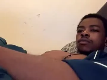 Offline brick280446 on Chaturbate