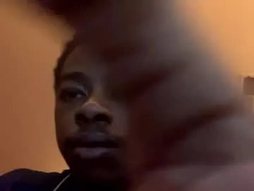 Offline brick280446 on Chaturbate