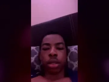 Offline brick280446 on Chaturbate