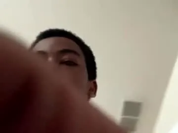 Offline brick280446 on Chaturbate