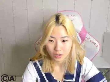 bridgetbottrel — spank my ass [45 tokens remaining]