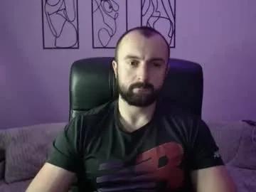 brindlefly69 — #bigcock #muscle #new #bigdick