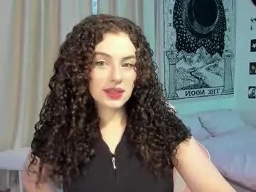 brookchills — GOAL: let's unwear my bodysuit [0 tokens remaining] KISS #teen #curly #feet #bigboobs #young