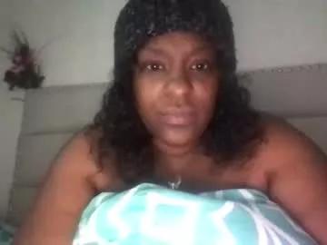 brooklyninfinity on Chaturbate 