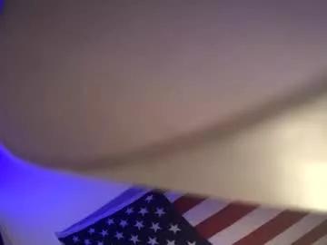 brooklyninfinity on Chaturbate 