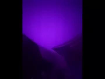 brooklyninfinity on Chaturbate 