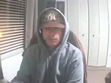 bukkaking69 on Chaturbate 