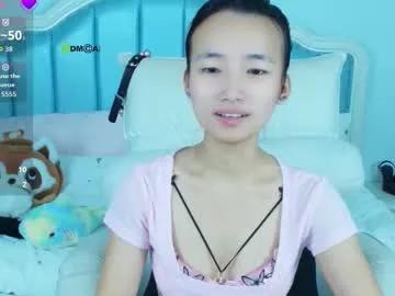 bulandell — GOAL: Make Sandy wet [666 tokens remaining] Welcome to my room! #hairy #18 #young A very shy one #Asian  girl  #new