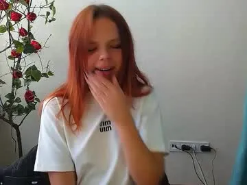 Offline bunnybloom_ on Chaturbate