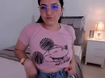 camila_buitrago