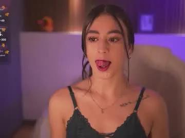 camila_martinez9 — GOAL: FULL NAKED AND SHOW TITS [71 tokens remaining] Hot Colombian student & her classmate  Real chemistry // Patterns  15 - 32 - 33 - 44 - 55 - 66 #couple #bigass #blowjob #saliva #latina #deepthr