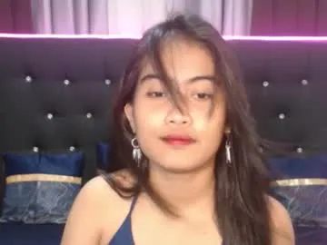 Freechat camilla_morena on Chaturbate