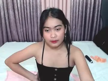 Freechat camilla_morena on Chaturbate