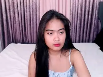 Freechat camilla_morena on Chaturbate