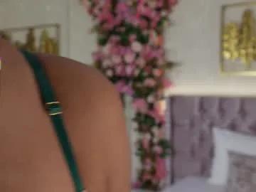 candy_beck — Current Goal: Twerking at 149 tokens -- Next Goal: Suck my fingers -- Welcome <3  #18 #bigboobs #ebony #teen #asian