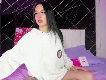 candy_leila3 — SQUIRT SHOW [340 tokens remaining]