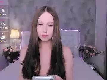 caraford on Chaturbate 