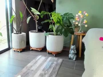 caramelo_xox — Current Goal:      once countdown reaches zero -- Good morning babes... getting ready for the day, stay with me  #heels #feet #bigboobs #squirt #brunette [149 tokens to goal]