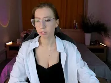 Offline careyjonas on Chaturbate