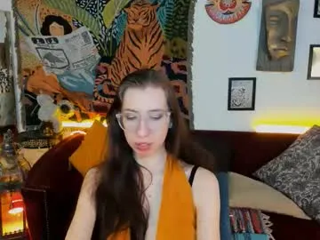 Offline careyjonas on Chaturbate