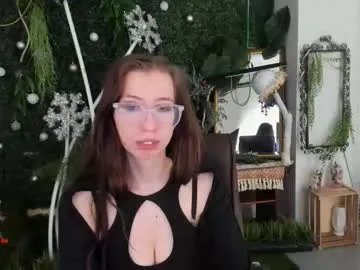 Offline careyjonas on Chaturbate