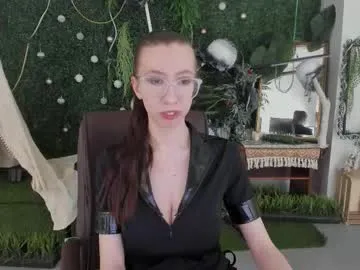 Offline careyjonas on Chaturbate