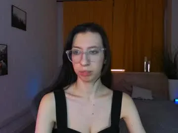 Offline careyjonas on Chaturbate