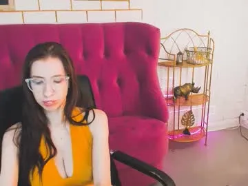 Offline careyjonas on Chaturbate