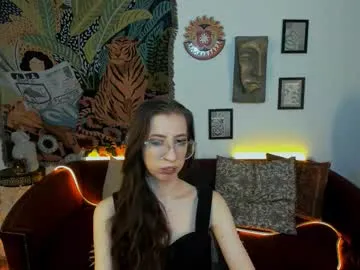 Offline careyjonas on Chaturbate