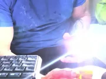 carin_the_body — HEY GUYS !Lets Work out together.  #bodybuilder #slave #control #dominant #alpha #musclesHEY GUYS !Lets Work out together.  #bodybuilder #slave #control #dominant #alpha #muscles