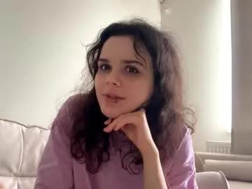 carolannheintz — GOAL: lift the T-shirt [32 tokens remaining] I'm new here, so let's get acquainted #new #18 #teen #cute #shy