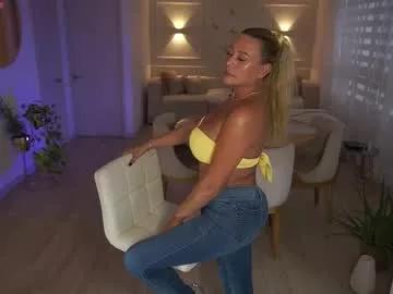 catagolden — Golden night, with Catagolden Lovense is ON Fav numbers 88/111/333/555/1000 #tanned  #tease #cum  #lovense #nonude