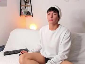 caydensmit — Lovense: Interactive Toy that vibrates with your Tips #twink #ass #young #18 #lovense