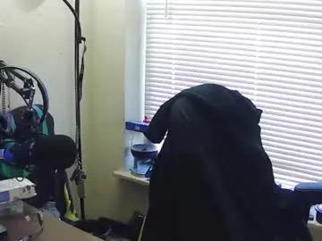 charlied09302 — #bigcock #cum #pvt #young #new [I do pvts] cum show at [583 tokens remaining]