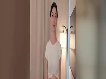 Freechat charlinepiker on Chaturbate