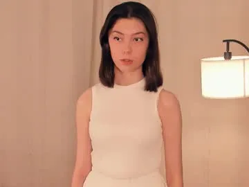 Freechat charlinepiker on Chaturbate